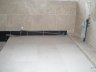 Limestone Floor - 